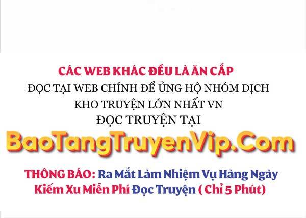 Tôi Mạnh Hơn Anh Hùng Chapter 5 - Trang 79