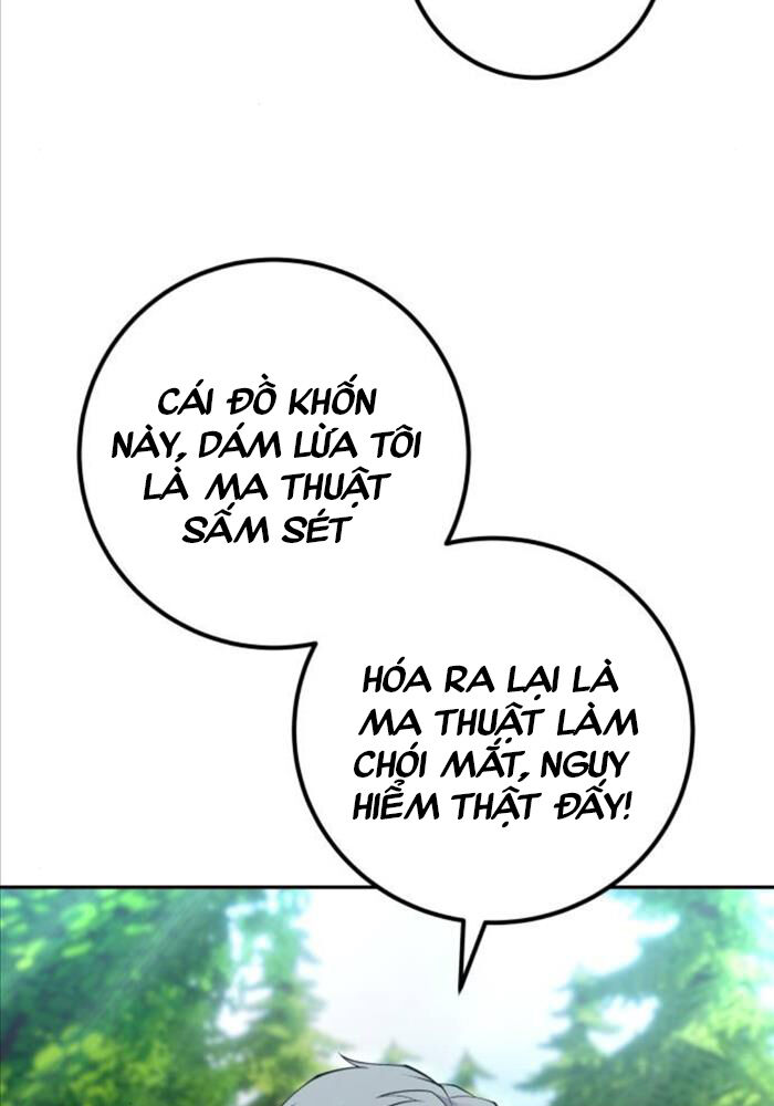 Tôi Mạnh Hơn Anh Hùng Chapter 62 - Trang 41