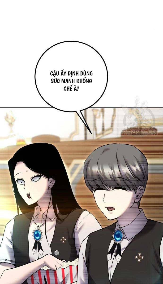 Tôi Mạnh Hơn Anh Hùng Chapter 23 - Trang 58