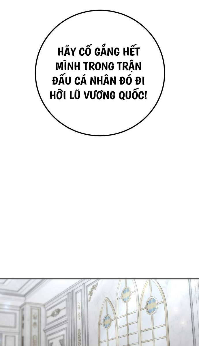 Tôi Mạnh Hơn Anh Hùng Chapter 30 - Trang 56