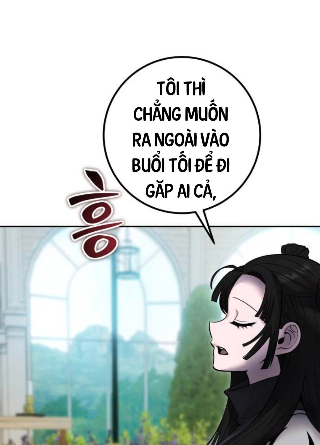 Tôi Mạnh Hơn Anh Hùng Chapter 56 - Trang 74