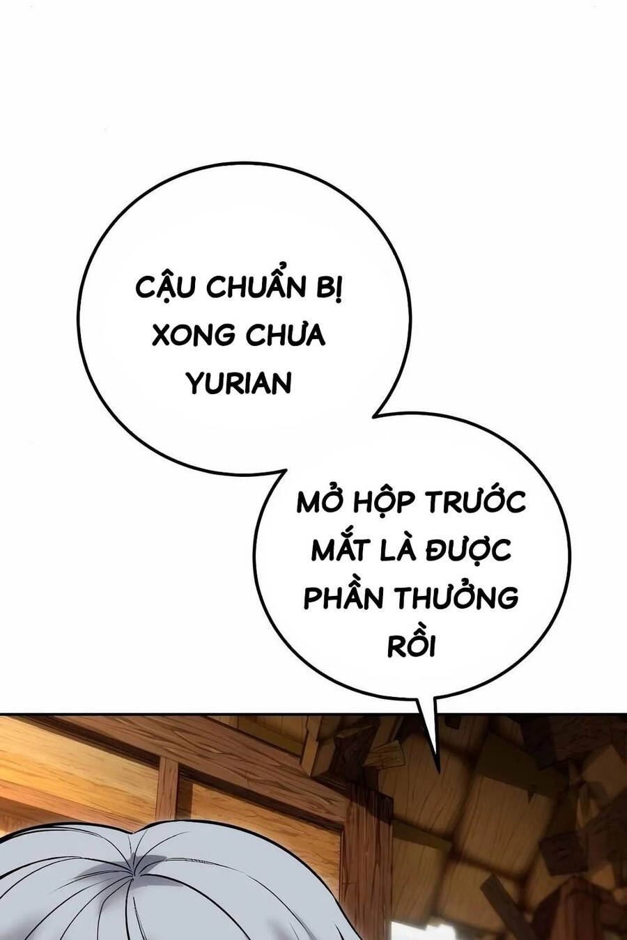 Tôi Mạnh Hơn Anh Hùng Chapter 52 - Trang 175