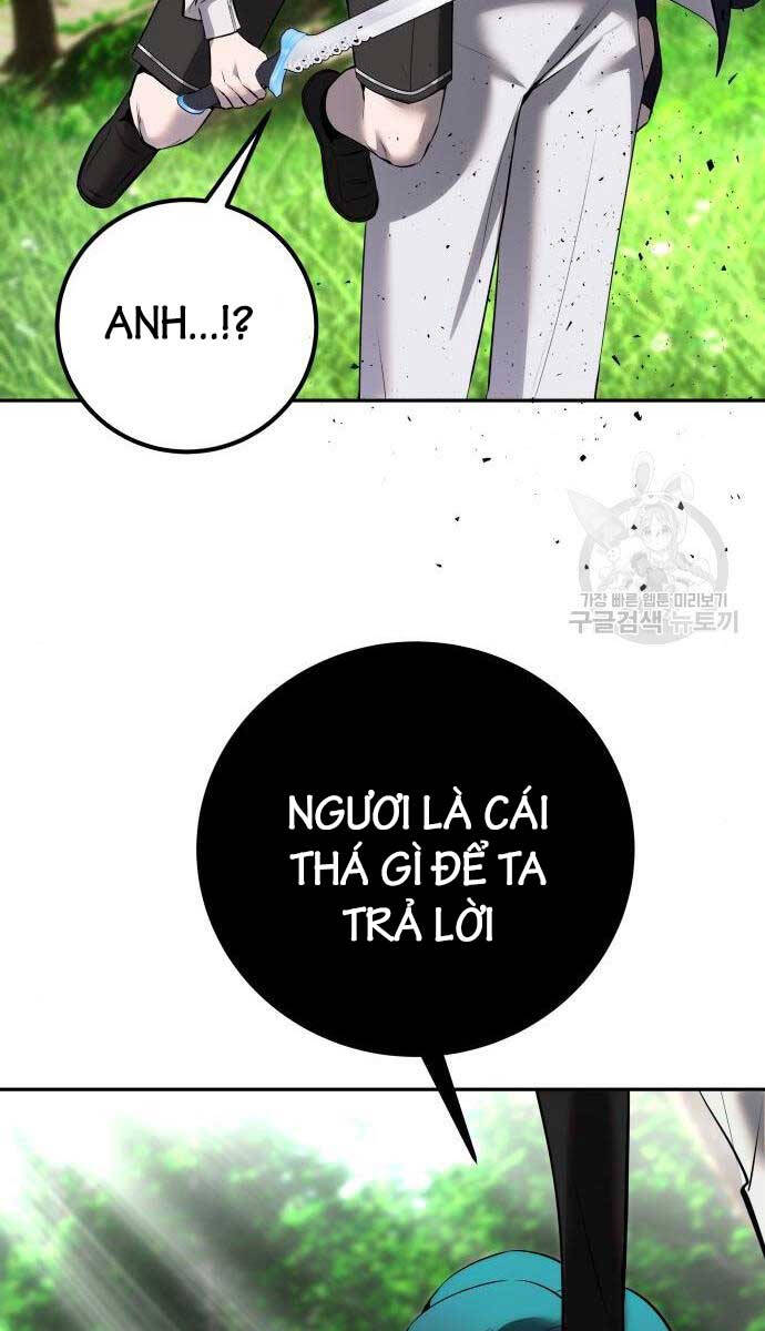 Tôi Mạnh Hơn Anh Hùng Chapter 18 - Trang 106