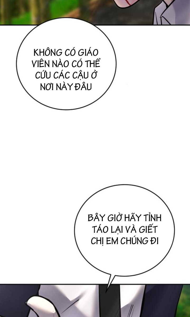 Tôi Mạnh Hơn Anh Hùng Chapter 10 - Trang 116