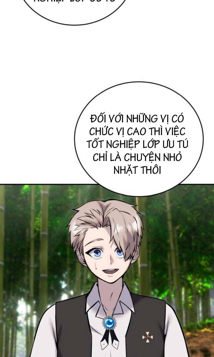 Tôi Mạnh Hơn Anh Hùng Chapter 10 - Trang 34