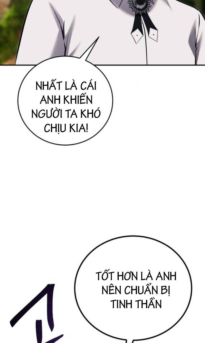 Tôi Mạnh Hơn Anh Hùng Chapter 11 - Trang 107