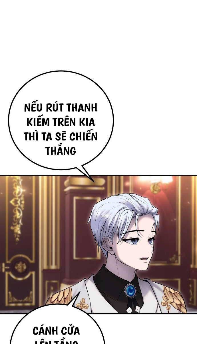 Tôi Mạnh Hơn Anh Hùng Chapter 30 - Trang 83