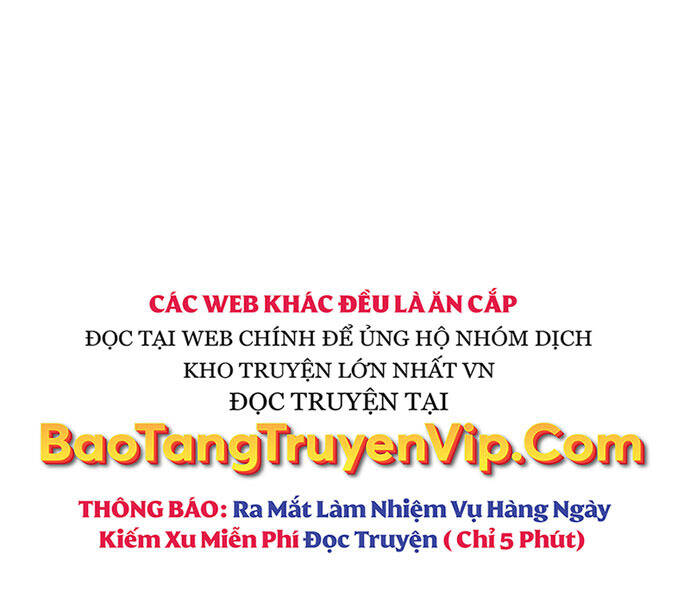 Tôi Mạnh Hơn Anh Hùng Chapter 58 - Trang 197