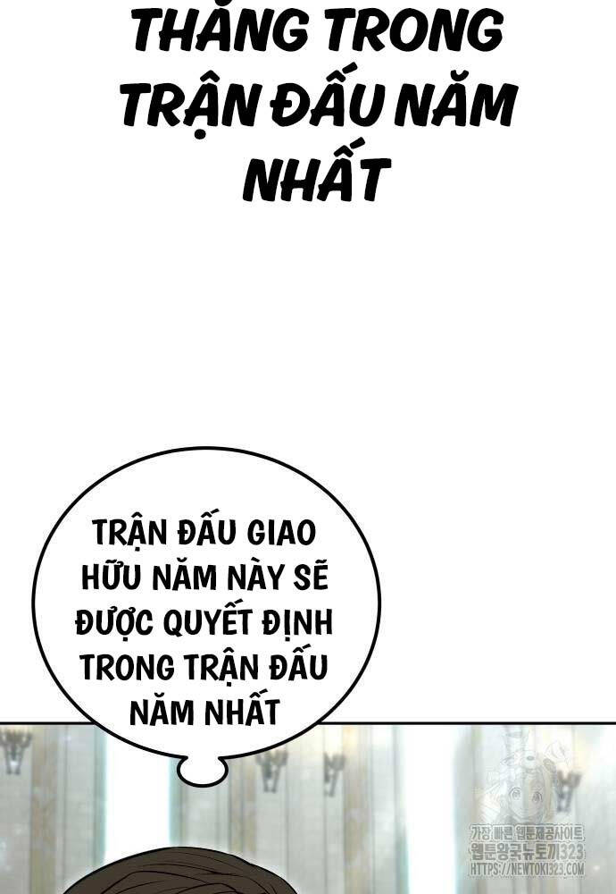 Tôi Mạnh Hơn Anh Hùng Chapter 30 - Trang 108