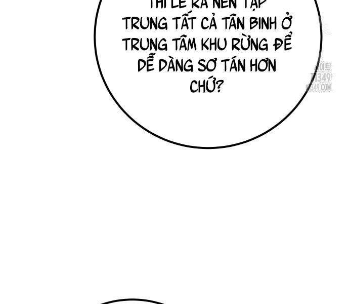 Tôi Mạnh Hơn Anh Hùng Chapter 58 - Trang 118