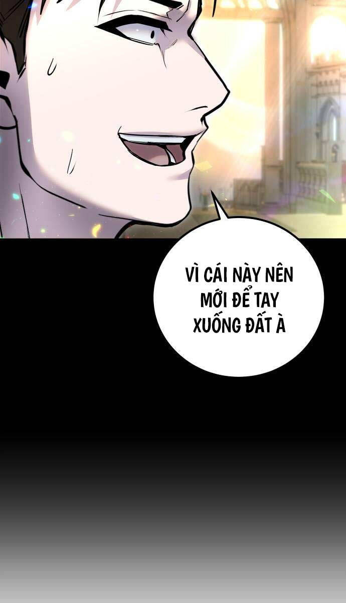 Tôi Mạnh Hơn Anh Hùng Chapter 27 - Trang 72