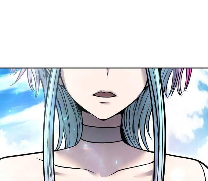 Tôi Mạnh Hơn Anh Hùng Chapter 34 - Trang 179