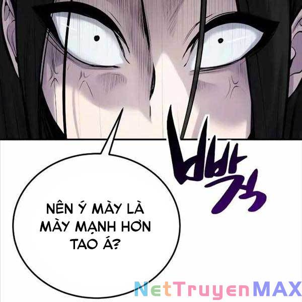 Tôi Mạnh Hơn Anh Hùng Chapter 6 - Trang 125