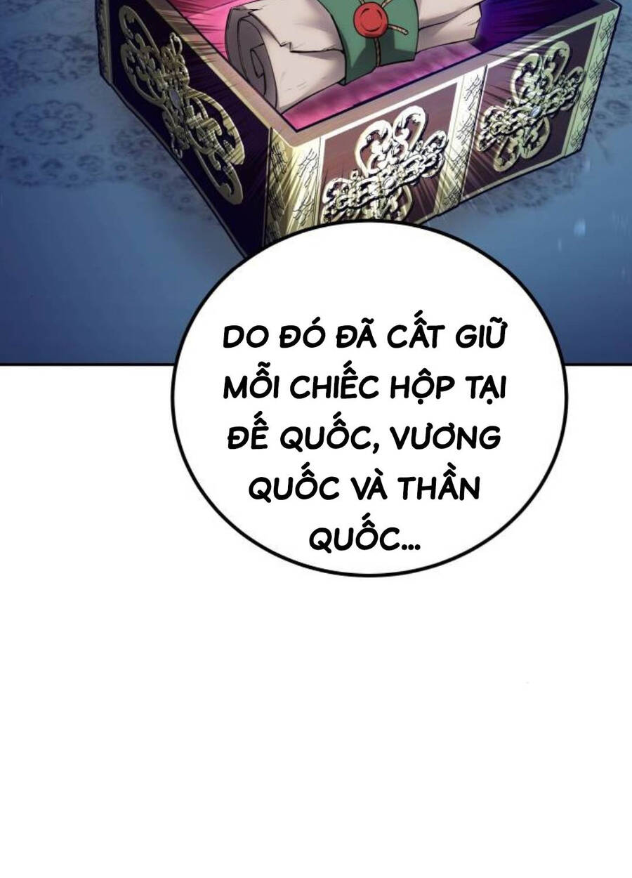 Tôi Mạnh Hơn Anh Hùng Chapter 53 - Trang 90