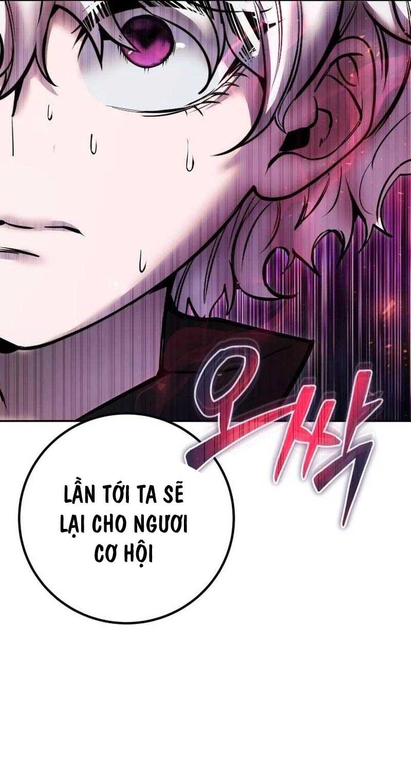 Tôi Mạnh Hơn Anh Hùng Chapter 48 - Trang 43