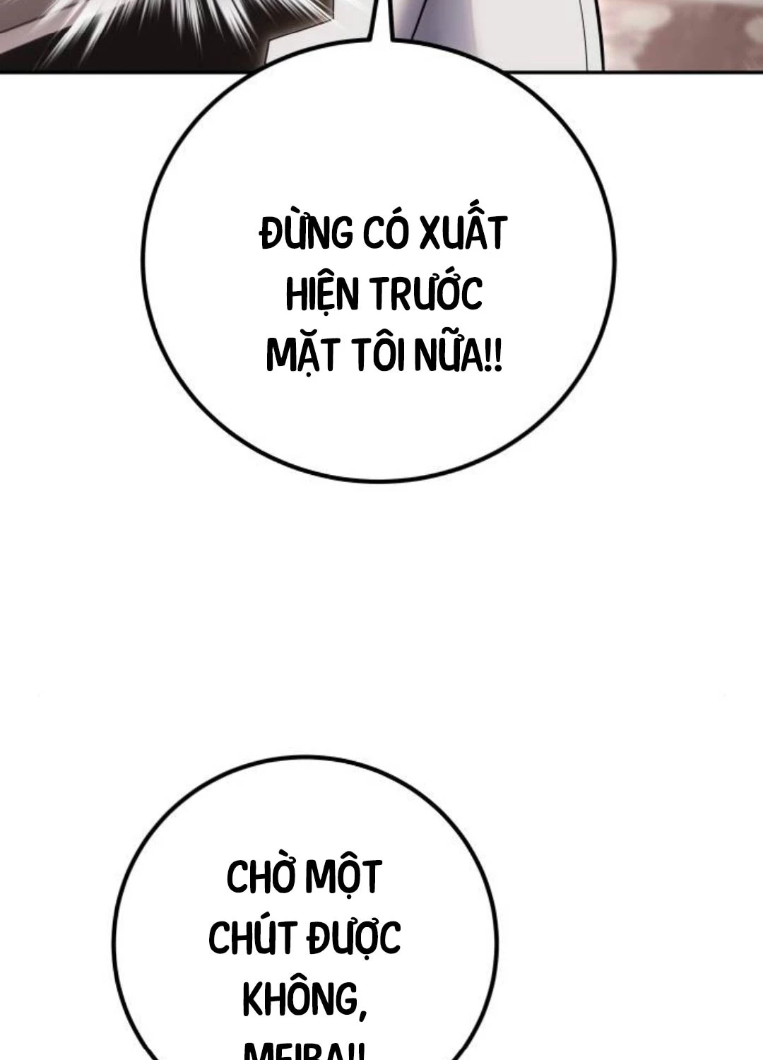 Tôi Mạnh Hơn Anh Hùng Chapter 56 - Trang 51