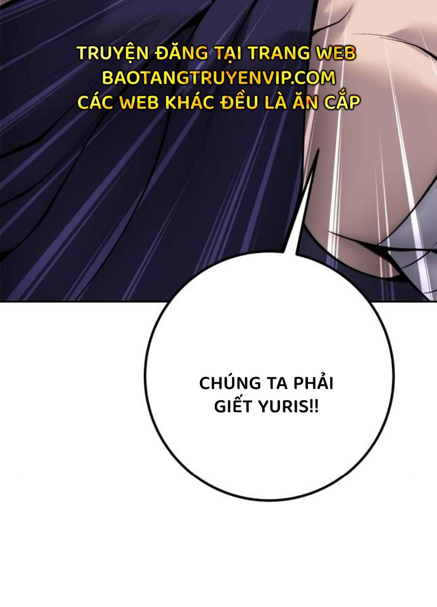 Tôi Mạnh Hơn Anh Hùng Chapter 65 - Trang 12