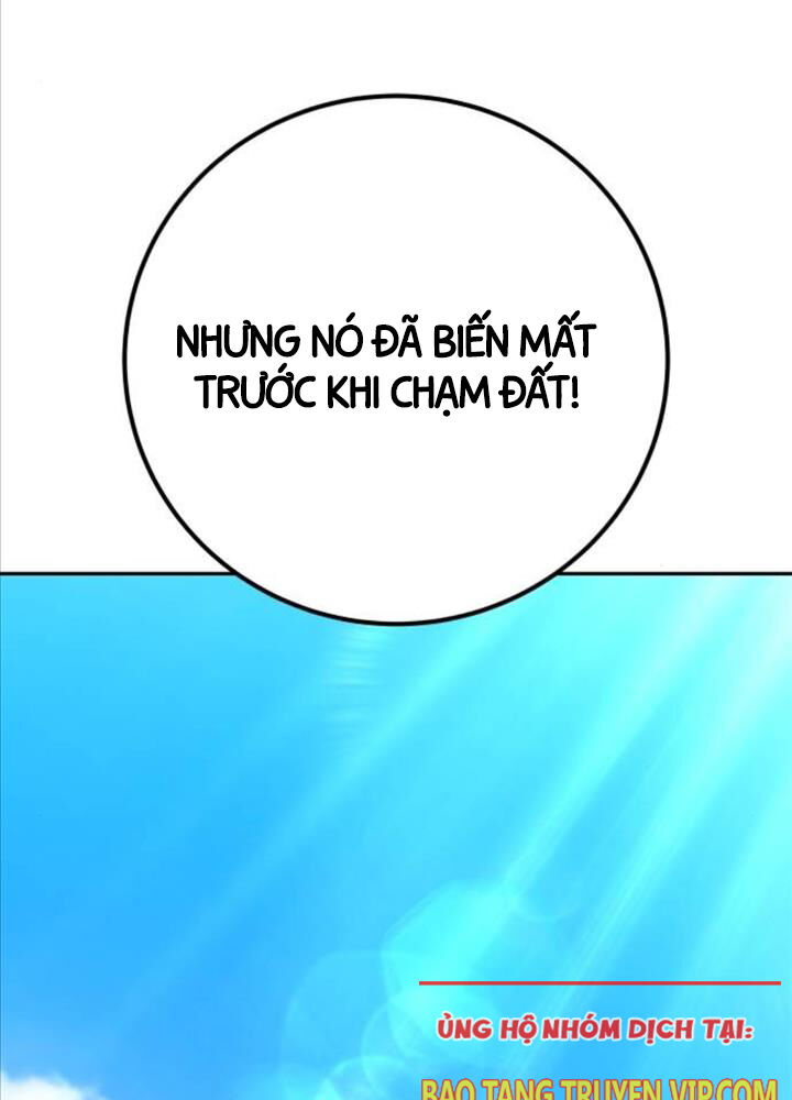 Tôi Mạnh Hơn Anh Hùng Chapter 63 - Trang 12