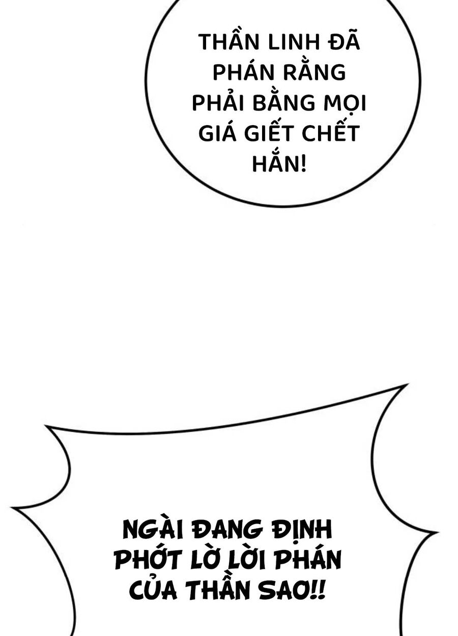 Tôi Mạnh Hơn Anh Hùng Chapter 65 - Trang 25