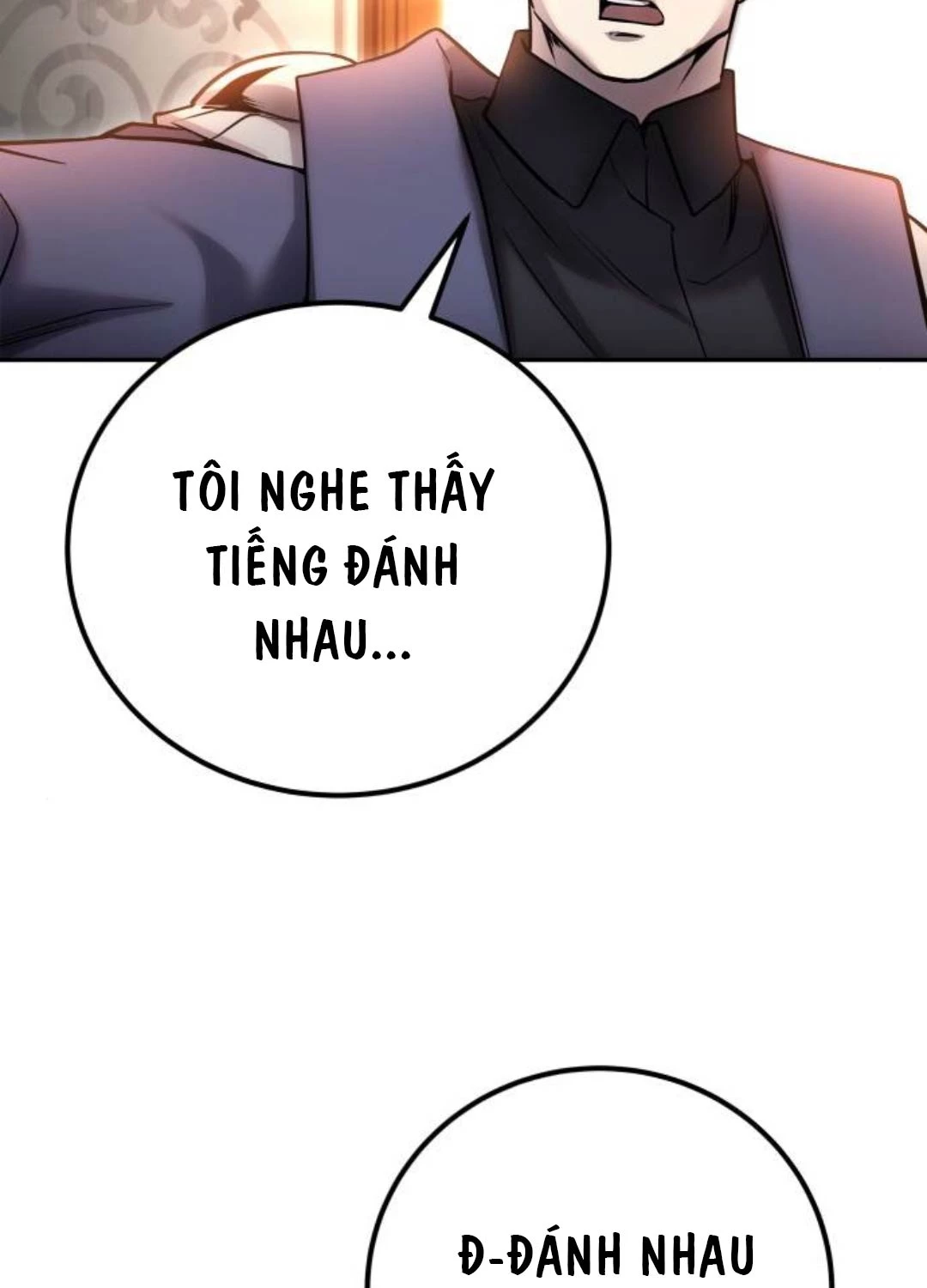 Tôi Mạnh Hơn Anh Hùng Chapter 55 - Trang 91