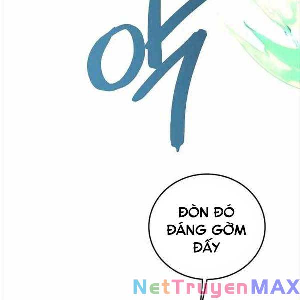 Tôi Mạnh Hơn Anh Hùng Chapter 5 - Trang 28