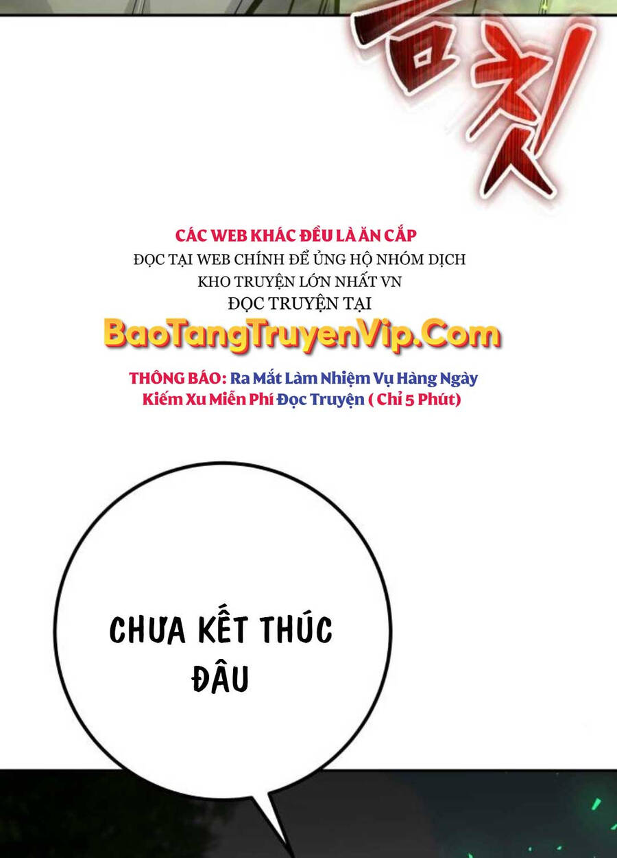 Tôi Mạnh Hơn Anh Hùng Chapter 60 - Trang 150