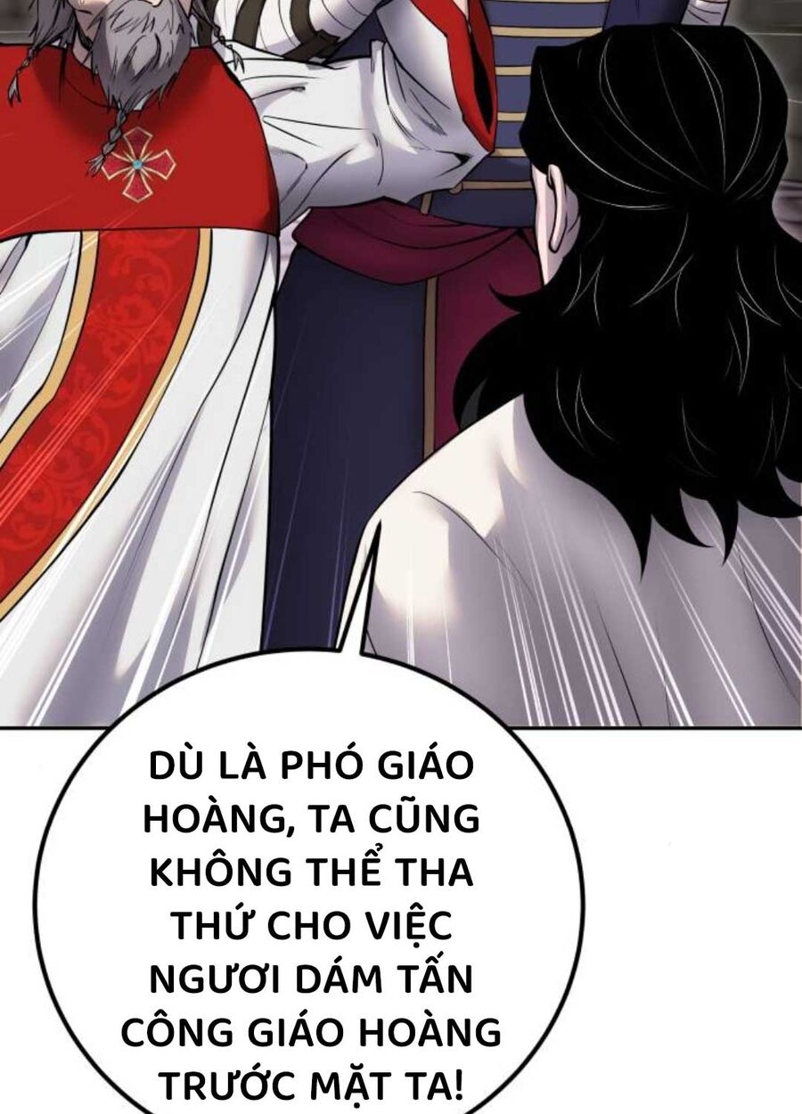 Tôi Mạnh Hơn Anh Hùng Chapter 65 - Trang 29