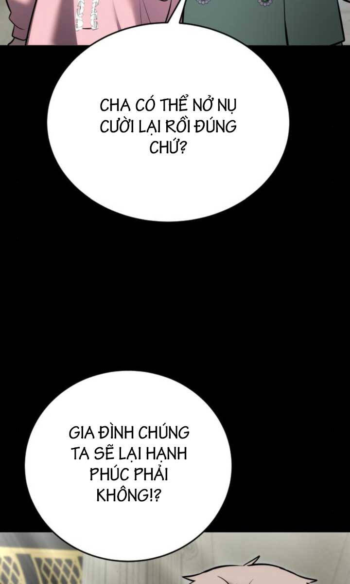 Tôi Mạnh Hơn Anh Hùng Chapter 10 - Trang 106