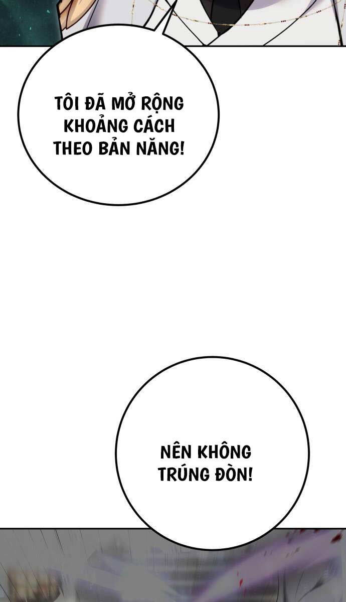 Tôi Mạnh Hơn Anh Hùng Chapter 28 - Trang 54