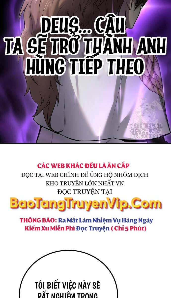 Tôi Mạnh Hơn Anh Hùng Chapter 27 - Trang 110