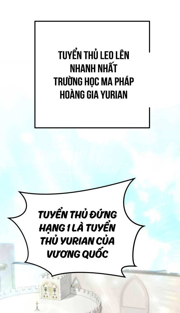 Tôi Mạnh Hơn Anh Hùng Chapter 31 - Trang 28