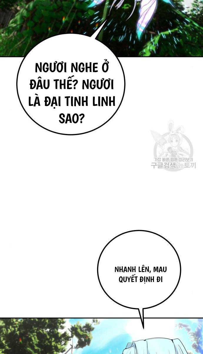 Tôi Mạnh Hơn Anh Hùng Chapter 20 - Trang 22