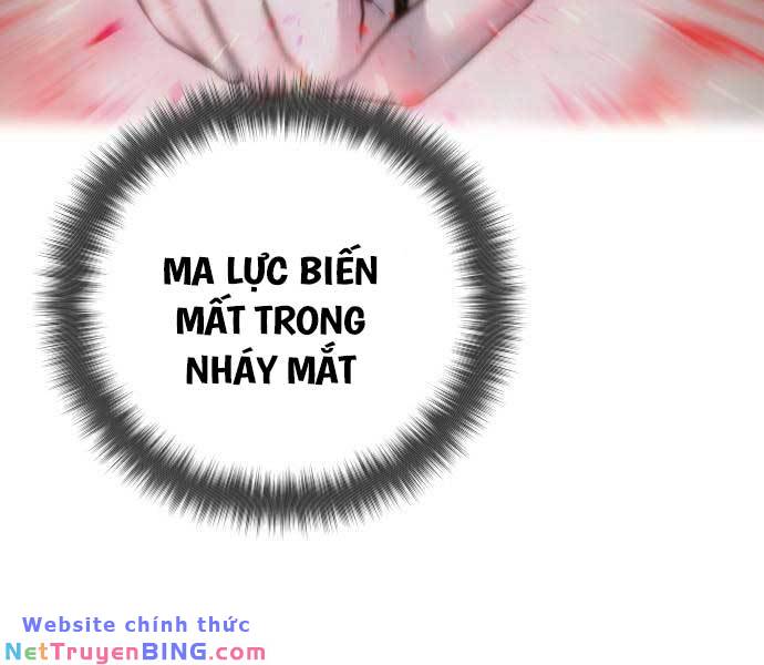 Tôi Mạnh Hơn Anh Hùng Chapter 26 - Trang 114