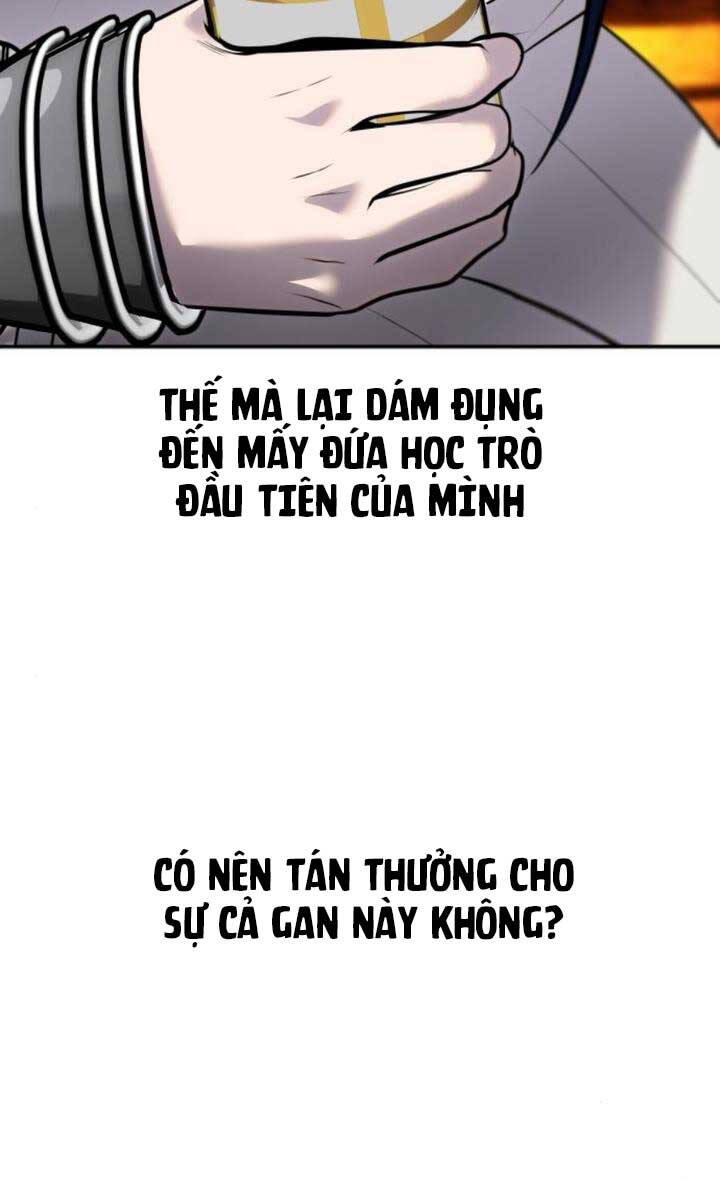 Tôi Mạnh Hơn Anh Hùng Chapter 9 - Trang 105