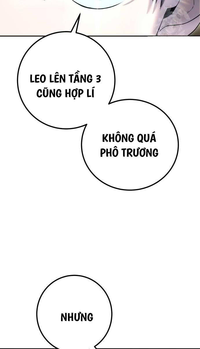 Tôi Mạnh Hơn Anh Hùng Chapter 31 - Trang 16