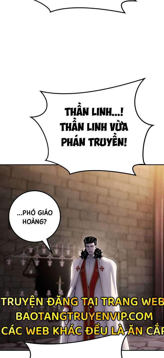 Tôi Mạnh Hơn Anh Hùng Chapter 64 - Trang 99