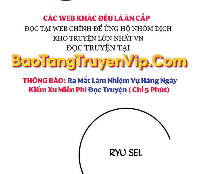 Tôi Mạnh Hơn Anh Hùng Chapter 58 - Trang 52