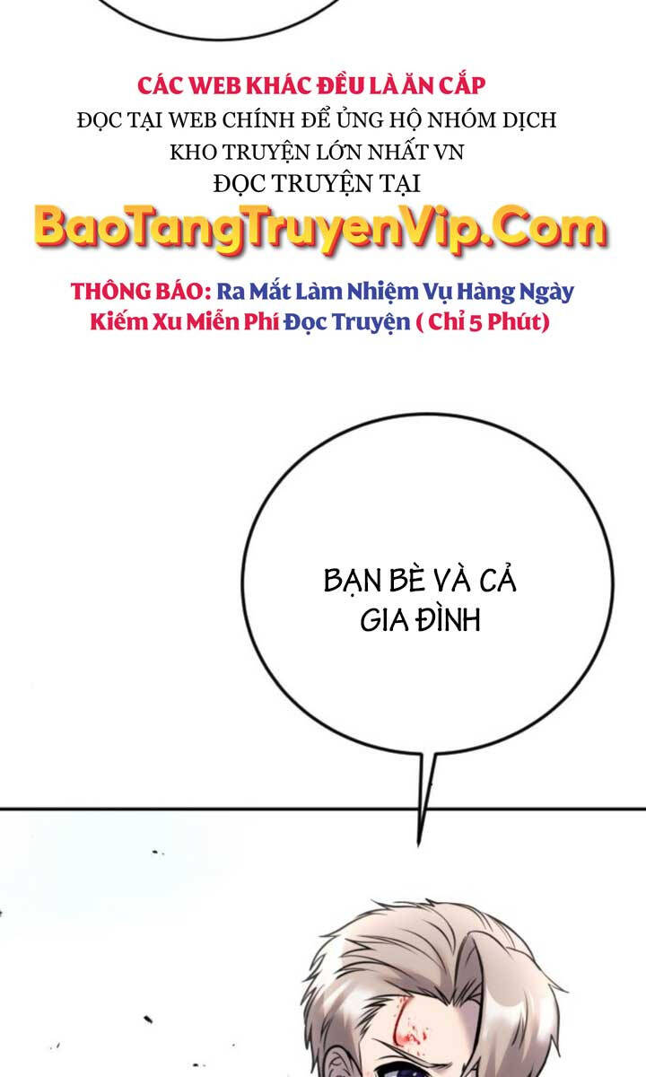 Tôi Mạnh Hơn Anh Hùng Chapter 10 - Trang 122