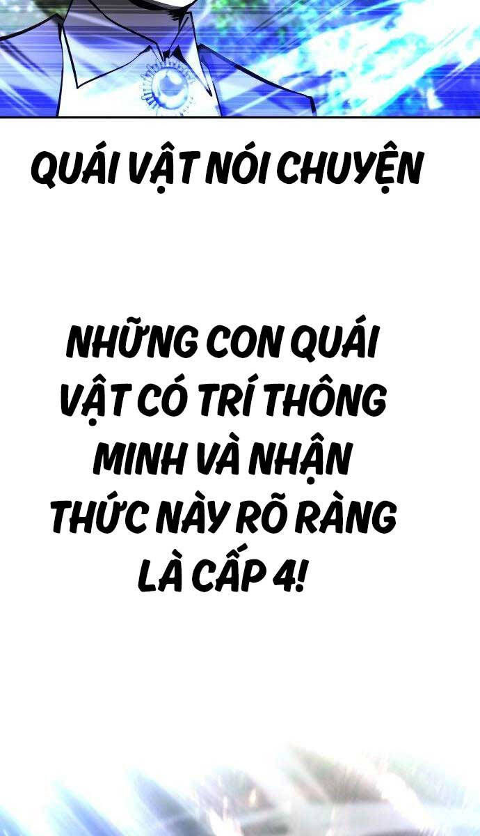 Tôi Mạnh Hơn Anh Hùng Chapter 18 - Trang 40