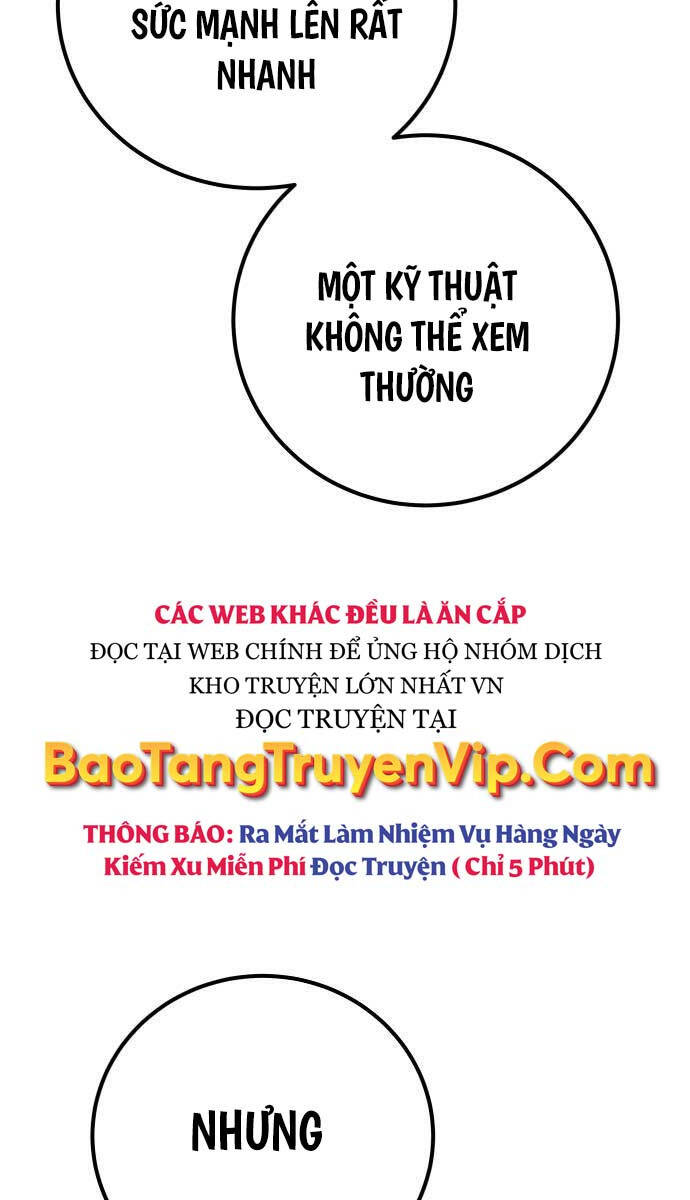 Tôi Mạnh Hơn Anh Hùng Chapter 27 - Trang 83