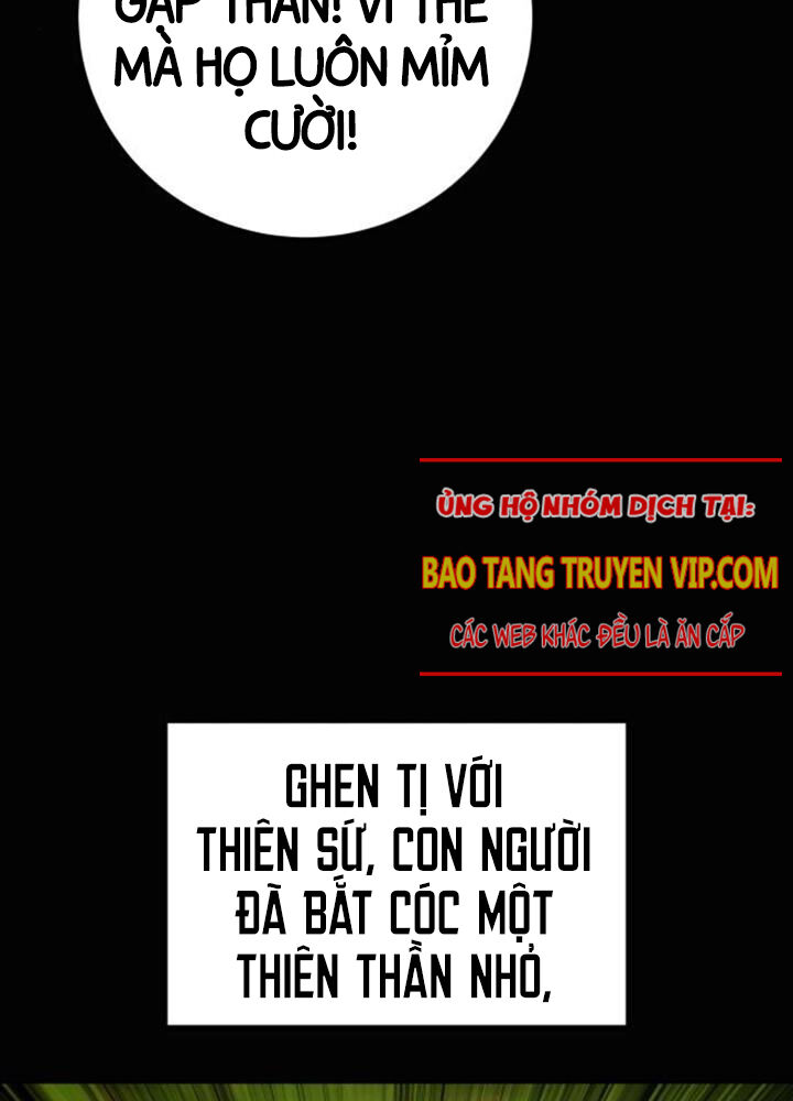 Tôi Mạnh Hơn Anh Hùng Chapter 63 - Trang 66