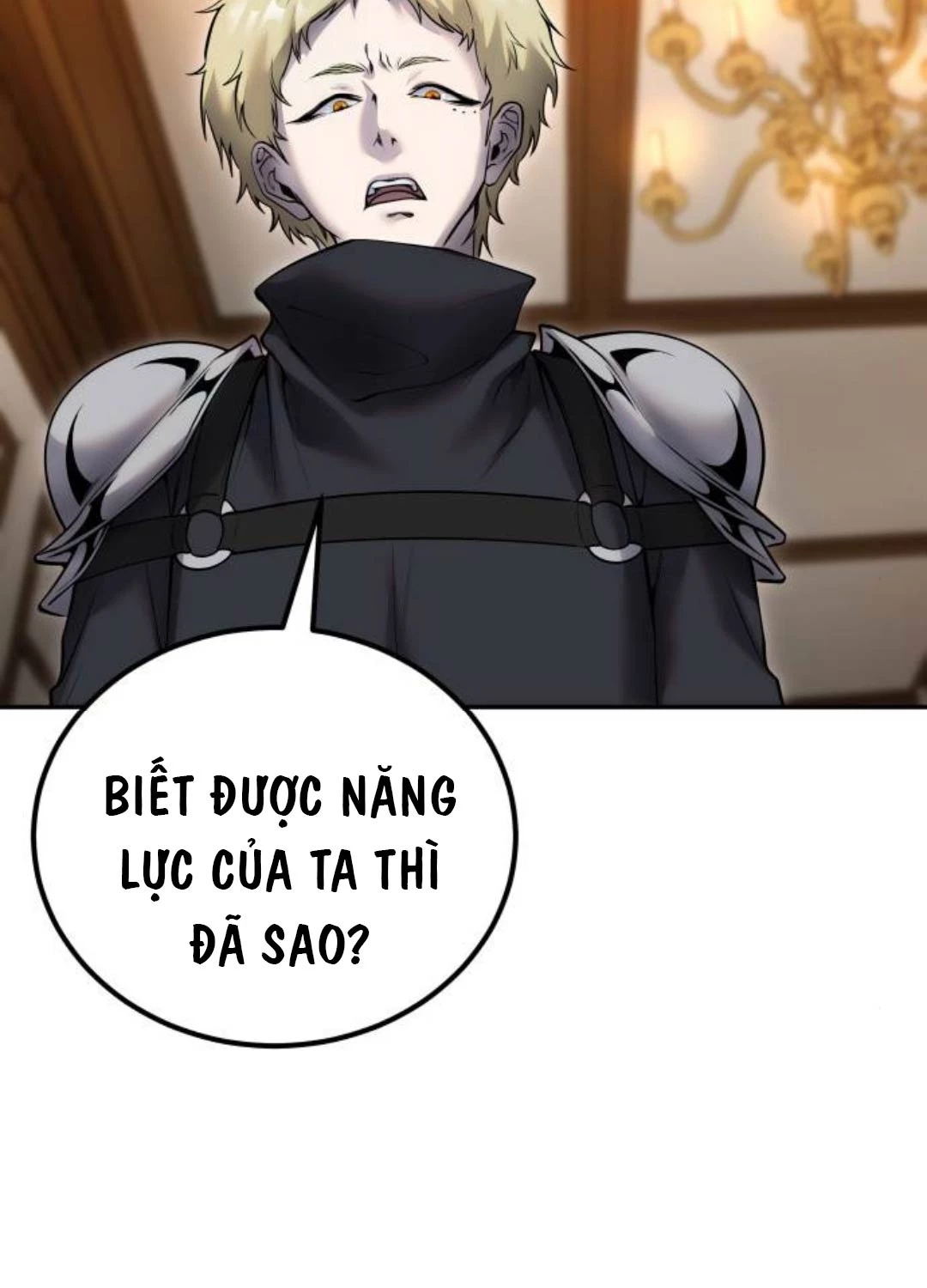 Tôi Mạnh Hơn Anh Hùng Chapter 55 - Trang 79