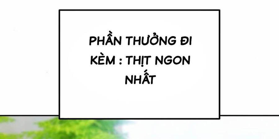 Tôi Mạnh Hơn Anh Hùng Chapter 52 - Trang 3