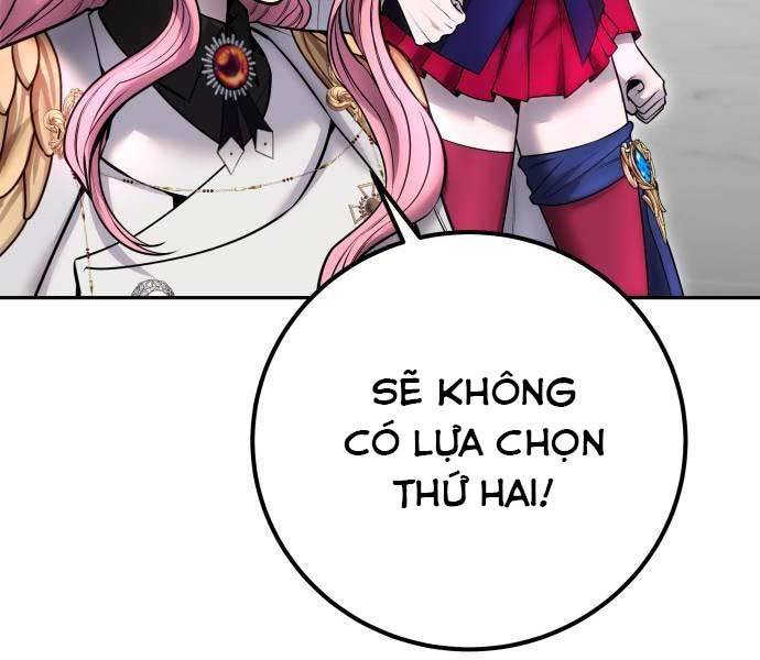 Tôi Mạnh Hơn Anh Hùng Chapter 34 - Trang 244