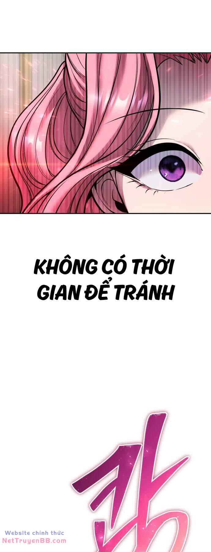 Tôi Mạnh Hơn Anh Hùng Chapter 33 - Trang 29