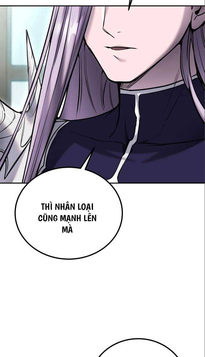 Tôi Mạnh Hơn Anh Hùng Chapter 21 - Trang 20