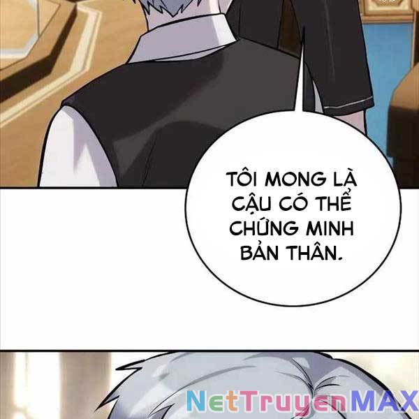 Tôi Mạnh Hơn Anh Hùng Chapter 6 - Trang 156