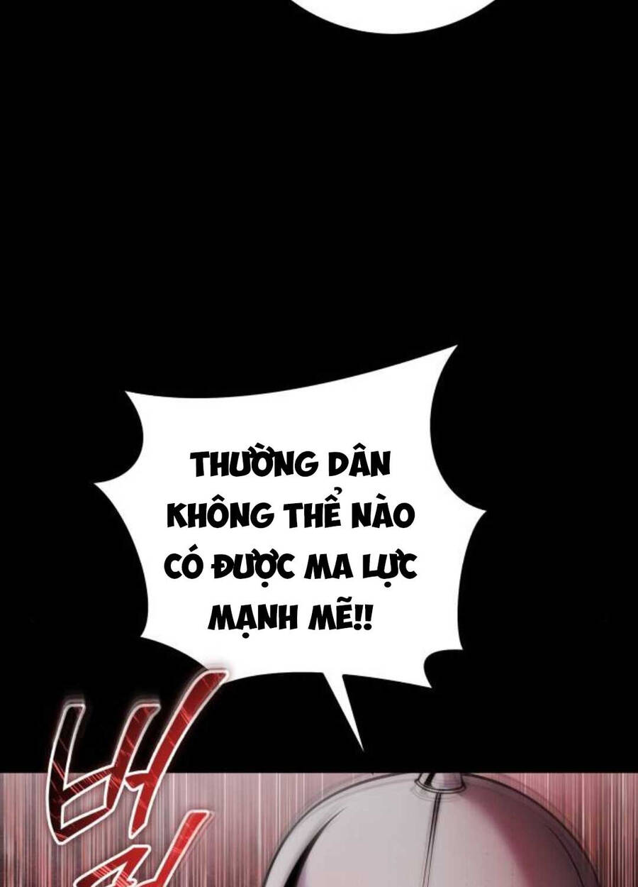 Tôi Mạnh Hơn Anh Hùng Chapter 60 - Trang 32