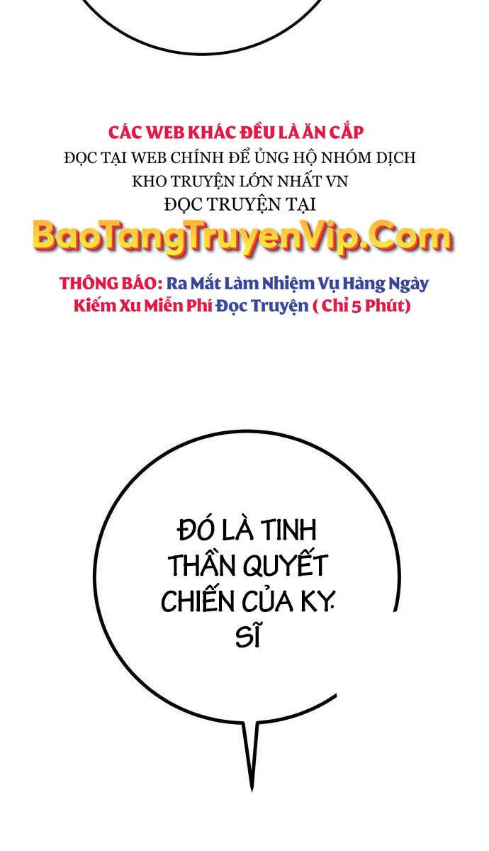 Tôi Mạnh Hơn Anh Hùng Chapter 17 - Trang 74