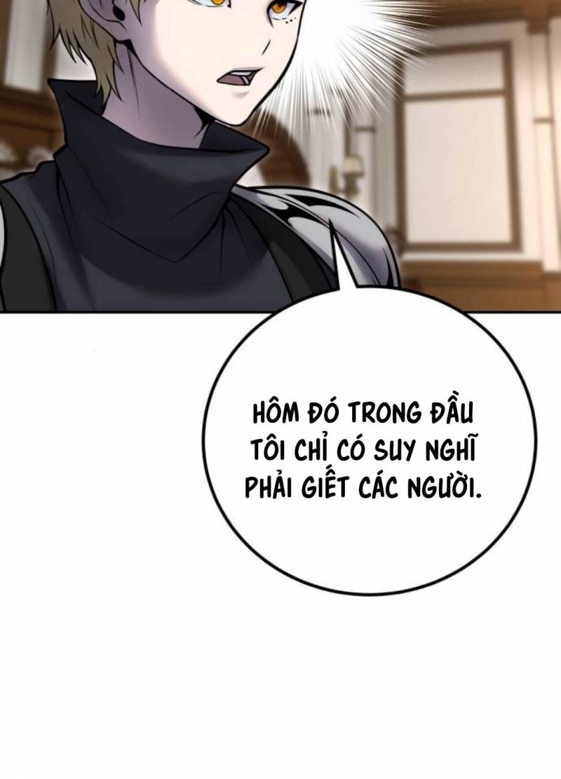 Tôi Mạnh Hơn Anh Hùng Chapter 54 - Trang 143